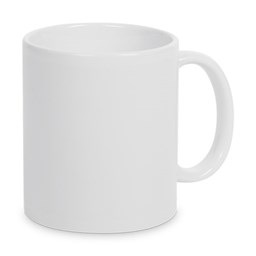 Toon details voor DrumaSub Beker Jumbo XL - 15 oz. beker Afbeelding van DrumaSub Beker Jumbo XL - 15 oz. beker